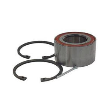 Para Chevrolet Spark Wheel Hub rolando VKBA3808